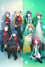 mahouka-koukou-no-yuutousei-5