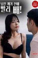 Hurry-Up-Before-Your-Boyfriend-Wakes-Up-2023-170x255